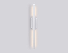 Настенный светодиодный светильник Ambrella light Comfort Line FL5199 2