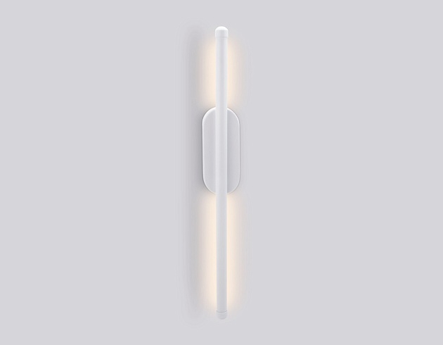 Настенный светодиодный светильник Ambrella light Comfort Line FL5199 фото 3