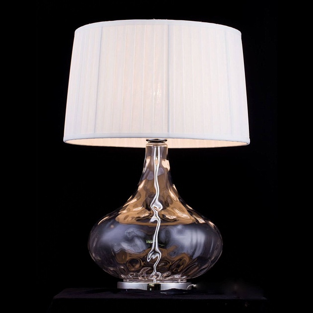 Настольная лампа Lucia Tucci Harrods T930.1 фото 3