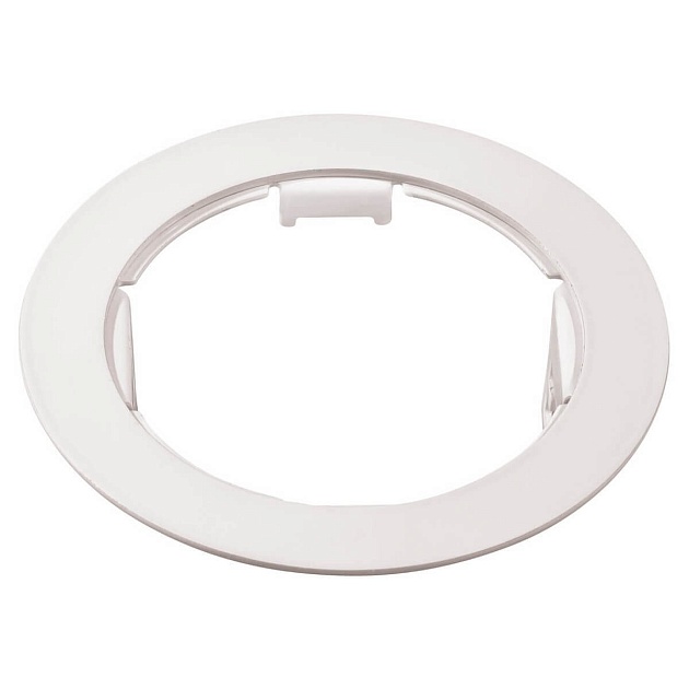 Рамка Lightstar Domino Round 214616 изображение 1 Рамка Lightstar Domino Round 214616 Фото № 1