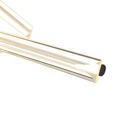 Подвесной светильник Freya Modern FR5557PL-L32B 1