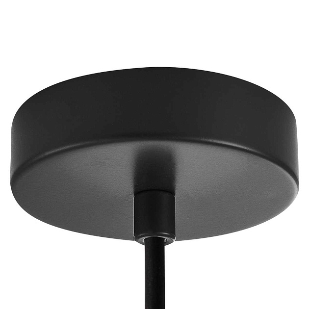 Подвесной светильник Lightstar Nubella 806114 Фото № 7