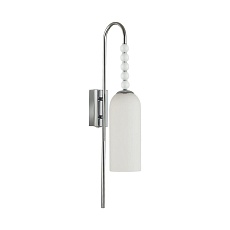 Бра Lumion TRACY 8270/1W