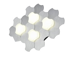 Панно Vele Luce Viva VL8045W04 2