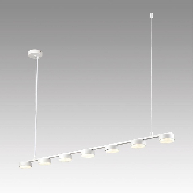 Подвесной светильник Lumion Comfi Torina 8265/7 изображение 7 Подвесной светильник Lumion Comfi Torina 8265/7 Фото № 7