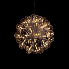 Подвесной светильник Loft IT Taraxacum 10470/600 3