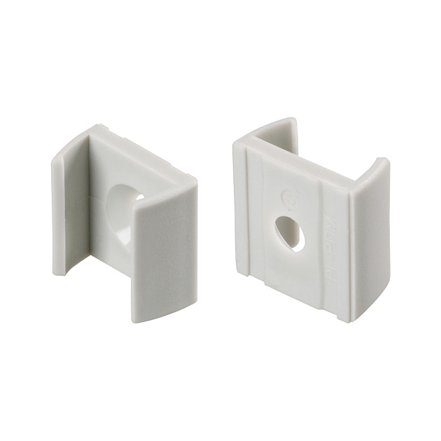 Скоба Arlight Mic PDS Plastic Grey 020924 изображение 1 Скоба Arlight Mic PDS Plastic Grey 020924 Фото № 1