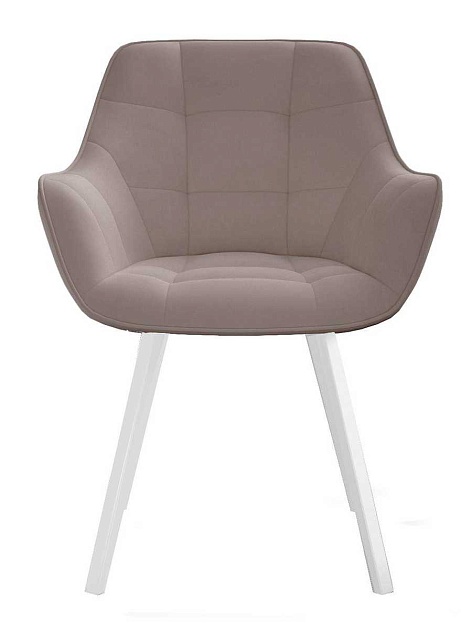 Кухонный стул DikLine 252 00-00062310 Фото № 3