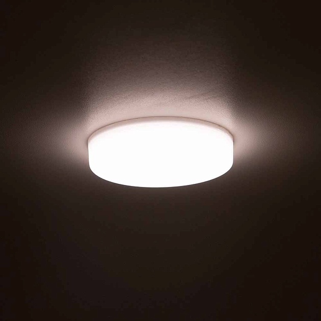Встраиваемый светодиодный светильник Citilux Вега CLD5210W фото 12