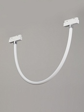Трековый светильник Vitaluce VT0200048-00