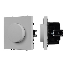 Механизм светорегулятора SWT-NOBE-DLR-SFPL-IS (250V, 300W) Arlight 059449