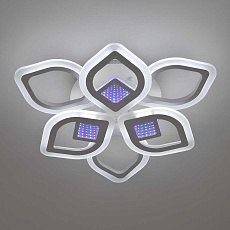 Потолочный светильник LED4U 2721-6 2