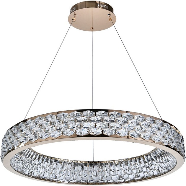 Подвесная люстра Stilfort Rhombus 4040/03/08P изображение 5 Подвесная люстра Stilfort Rhombus 4040/03/08P Фото № 5