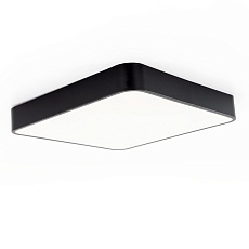 Потолочный светильник Citilux Купер CL724K70G1 2