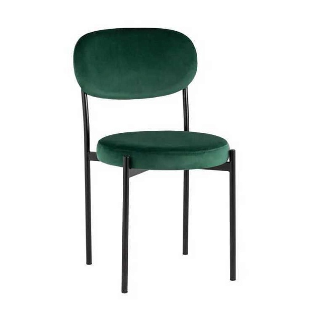 Кухонный стул Stool Group Бриф vd-brief-b19(P) изображение 1 Кухонный стул Stool Group Бриф vd-brief-b19(P) Фото № 1