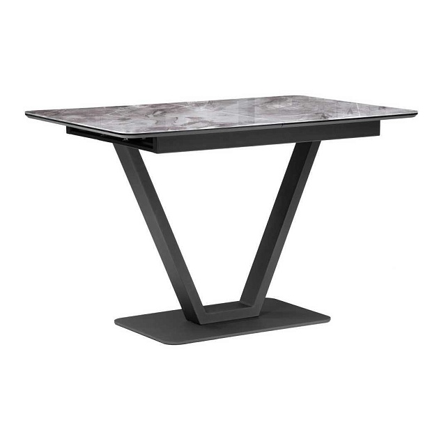 Кухонный стол Woodville Бугун 500005 изображение 1 Кухонный стол Woodville Бугун 500005 Фото № 1