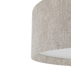 Потолочная люстра Nowodvorski Cedro M Beige 11671 2