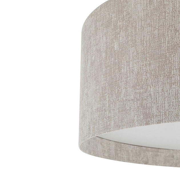 Потолочная люстра Nowodvorski Cedro M Beige 11671 изображение 3 Потолочная люстра Nowodvorski Cedro M Beige 11671 Фото № 3