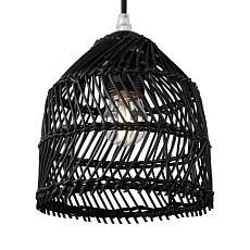 Подвесной светильник Freya Сеть / Mesh FR5334PL-03B 3