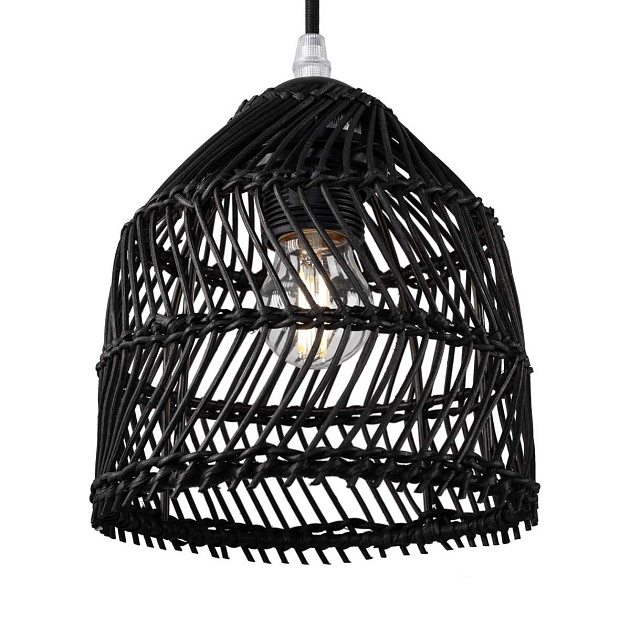 Подвесной светильник Freya Сеть / Mesh FR5334PL-03B изображение 4 Подвесной светильник Freya Сеть / Mesh FR5334PL-03B Фото № 4