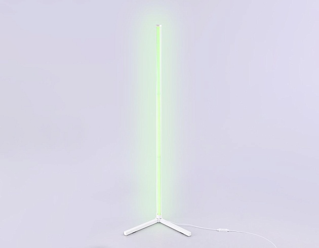 Торшер Ambrella light Comfort LineTech FL8020 изображение 11 Торшер Ambrella light Comfort LineTech FL8020 Фото № 11