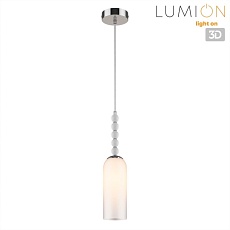 Подвесной светильник Lumion NEOCLASSI 8270/1A 2