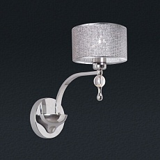 Бра Zumaline Jewellery W1550-01A-F4B3 2