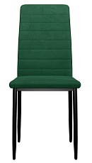 Кухонный стул DikLine Текс 00-00062091 2