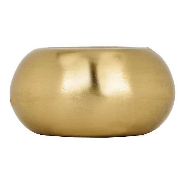 Подсвечник Eglo JELLICOE 422014 изображение 3 Подсвечник Eglo JELLICOE 422014 Фото № 3