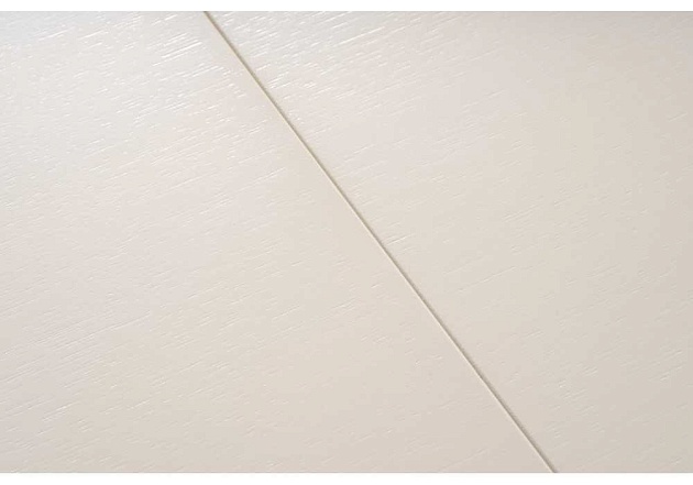 Кухонный стол Woodville Сугили 500347 изображение 5 Кухонный стол Woodville Сугили 500347 Фото № 5