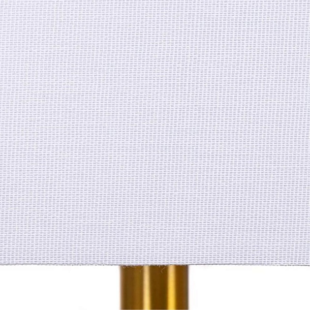 Настольная лампа Arte Lamp Zulu A5058LT-1PB Фото № 3