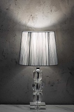 Настольная лампа Garda Decor X281205 1