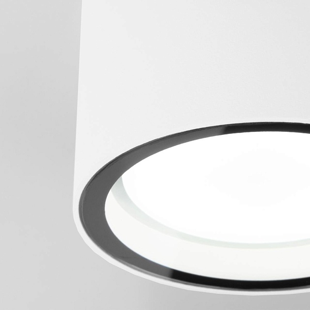 Уличный светильник Elektrostandard Light 26231 35144/H a057867 изображение 3 Уличный светильник Elektrostandard Light 26231 35144/H a057867 Фото № 3