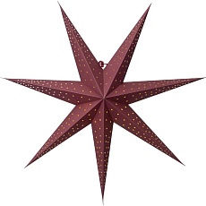 Новогоднее украшение Eglo Star Point 501-52