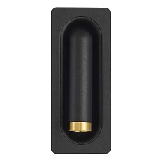 Настенный светильник ST LUCE SL6238.401.01