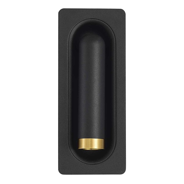 Настенный светильник ST LUCE SL6238.401.01 Фото № 1