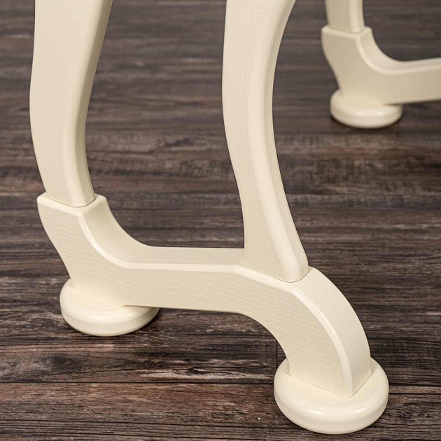 Консоль Мебелик Джульетта 008572 изображение 4 Консоль Мебелик Джульетта 008572 Фото № 4