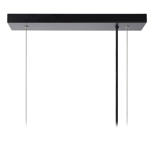 Подвесной светильник Lucide Lattice 05332/02/30 Фото № 6