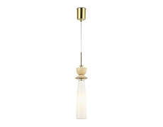 Люстра Ambrella Light HIGH LIGHT LH75365 4