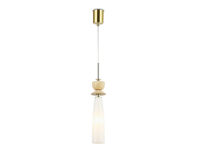 Люстра Ambrella Light HIGH LIGHT LH75365 изображение 5 Люстра Ambrella Light HIGH LIGHT LH75365 Фото № 5