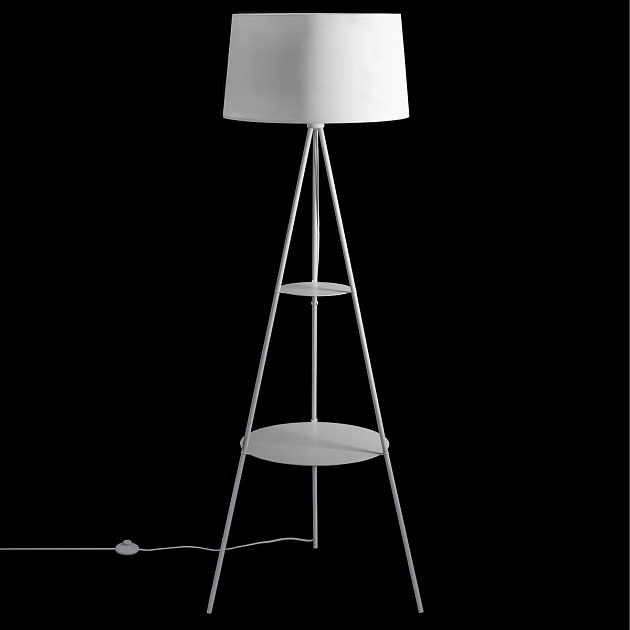Торшер Citilux CL806020 Фото № 8