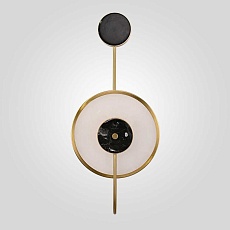 Настенный светильник Imperium Loft Loreo 149474-22