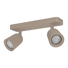 Спот Eglo Camaldoli 902344