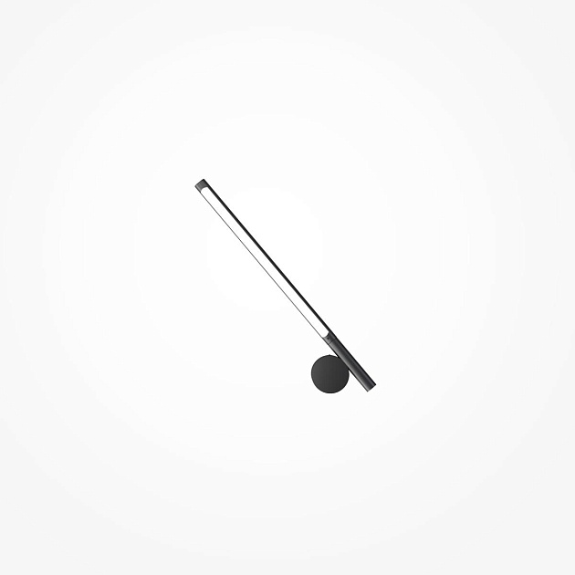 Бра Maytoni Modern MOD432WL-L6B3K изображение 2 Бра Maytoni Modern MOD432WL-L6B3K Фото № 2
