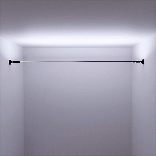 Тросовая система Arte Lamp Skycross A600506-180-6K Фото № 1