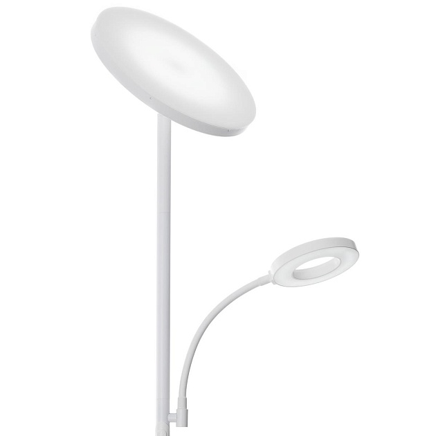Торшер Citilux Click CL810010 Фото № 8