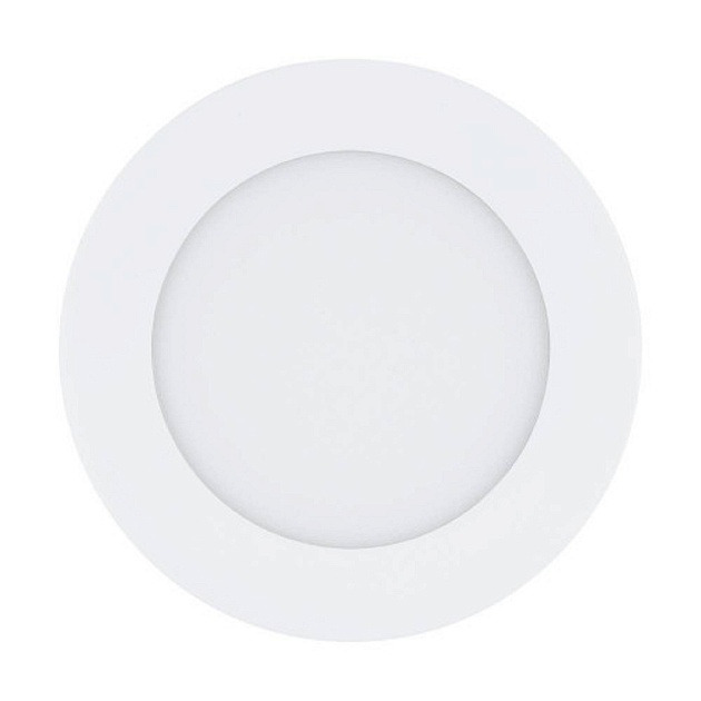 Встраиваемый светодиодный светильник Eglo Fueva 1 PRO 64599 Фото № 1