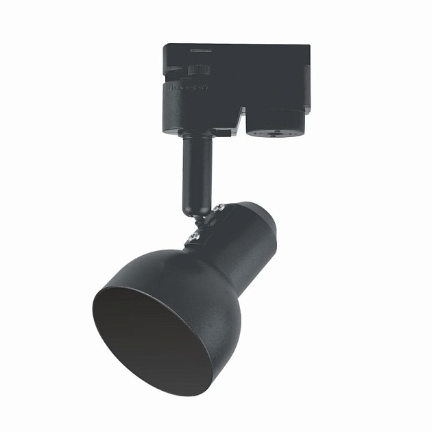 Трековый светильник LEEK LE062310-006 Фото № 1