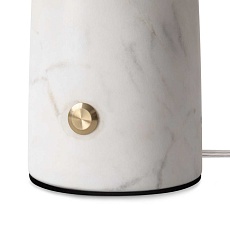 Настольная лампа Freya FR2054TL-01BS3 2