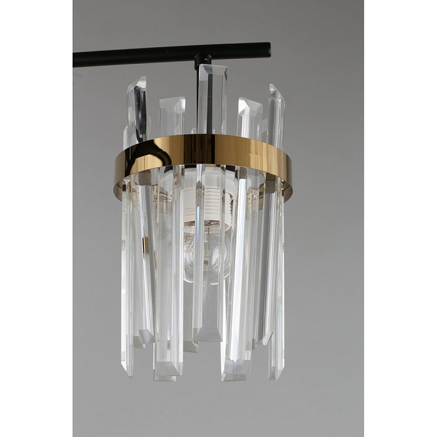 Потолочная люстра Omnilux Pavarolo OML-67707-04 изображение 4 Потолочная люстра Omnilux Pavarolo OML-67707-04 Фото № 4